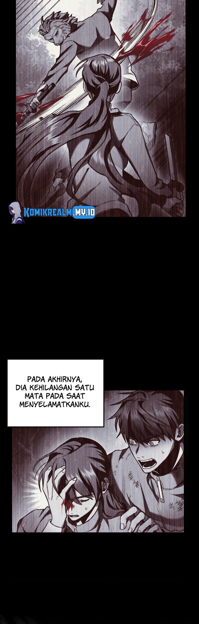 Halaman 165