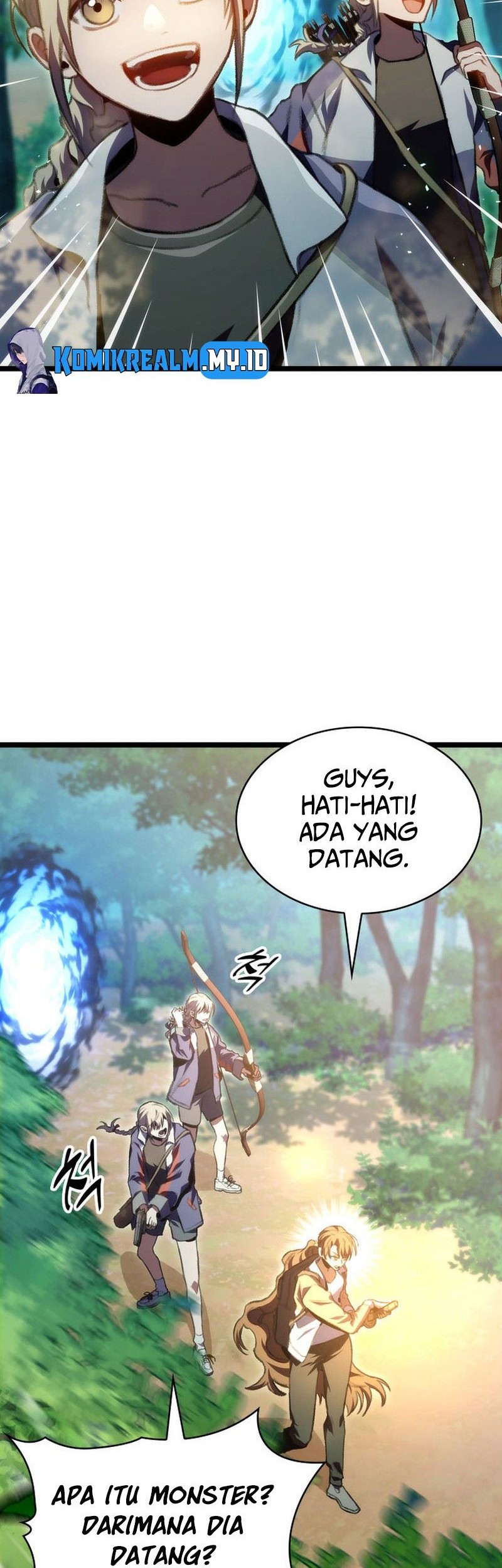Halaman 38