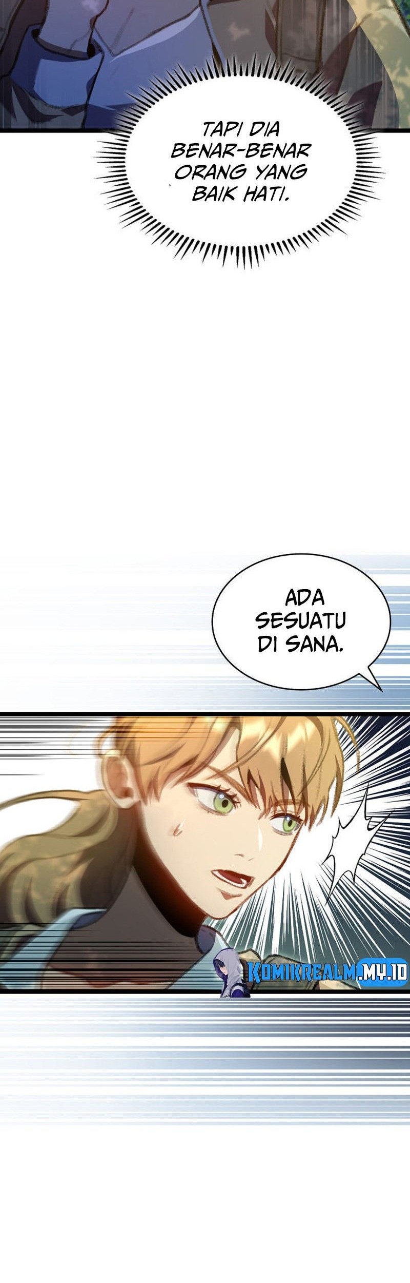 Halaman 47
