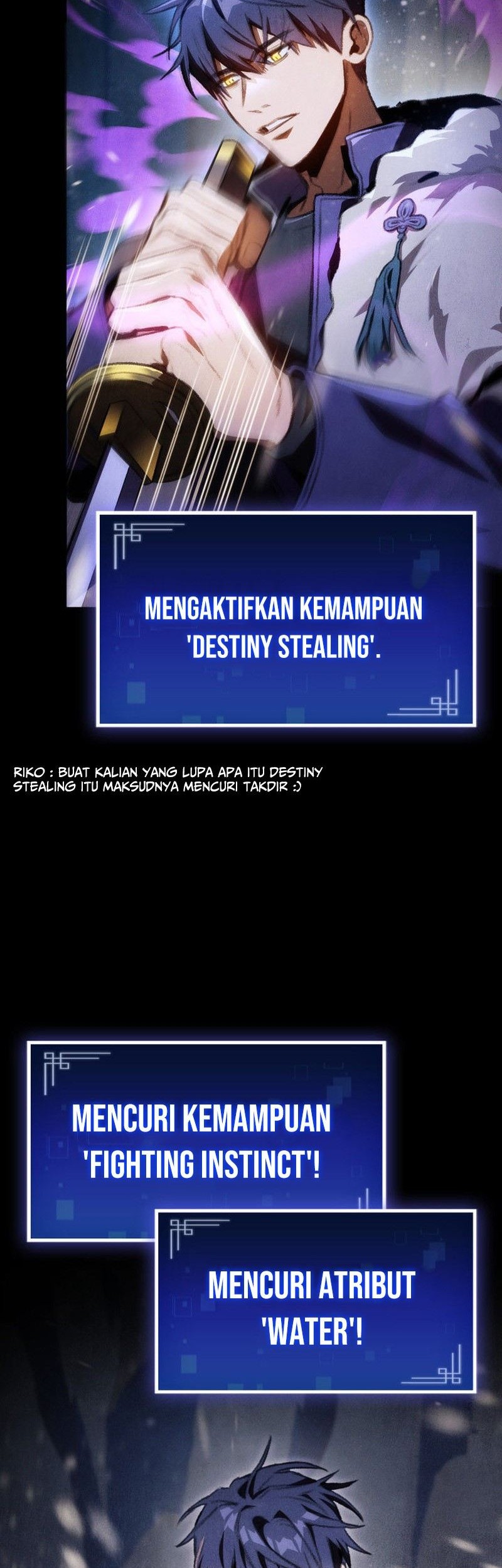 Halaman 56