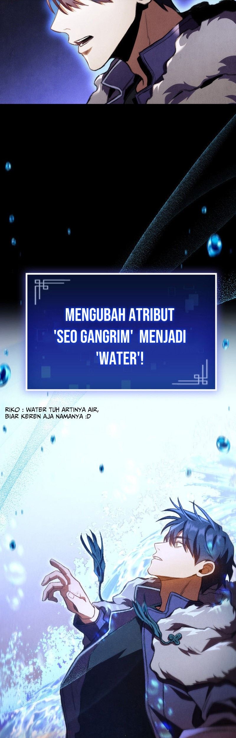Halaman 58