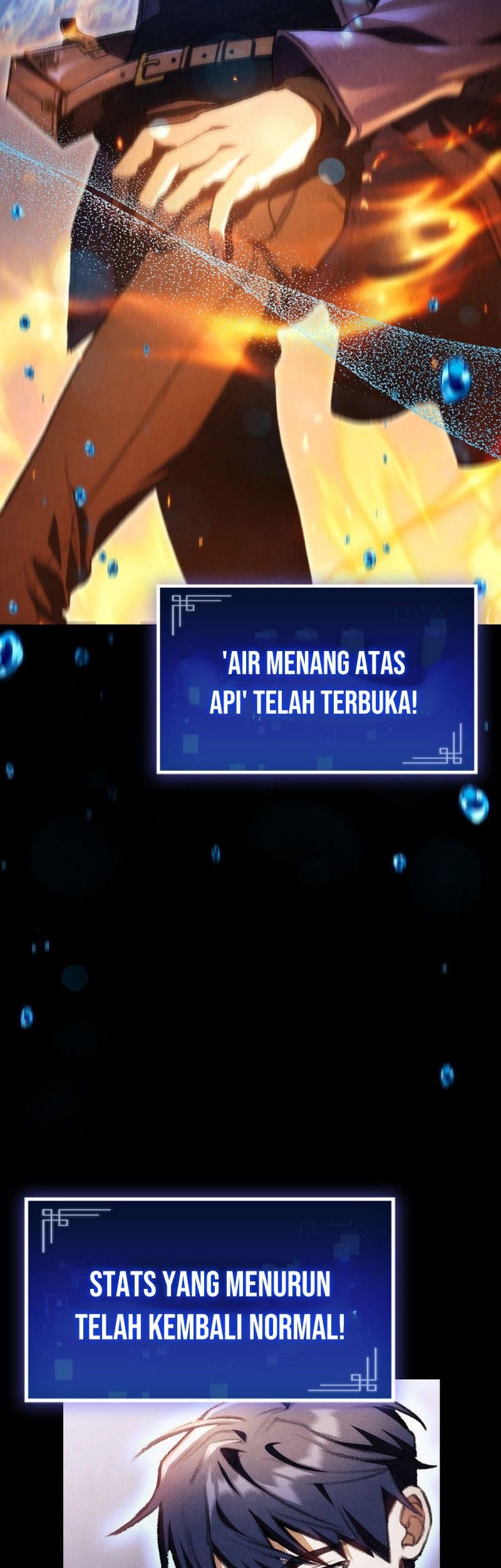 Halaman 59