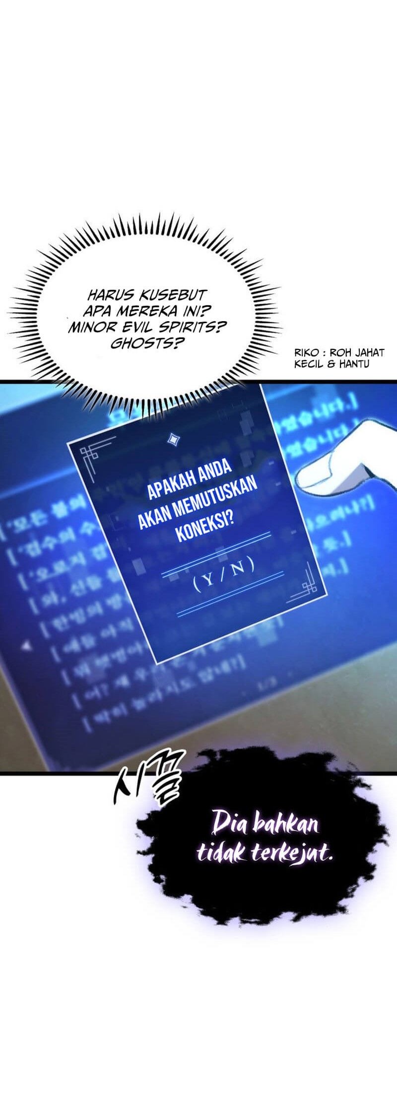 Halaman 66