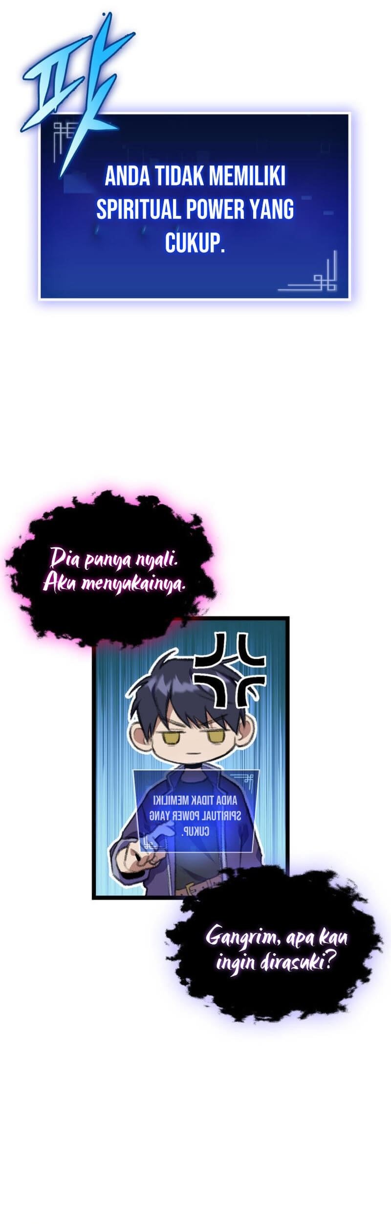 Halaman 67