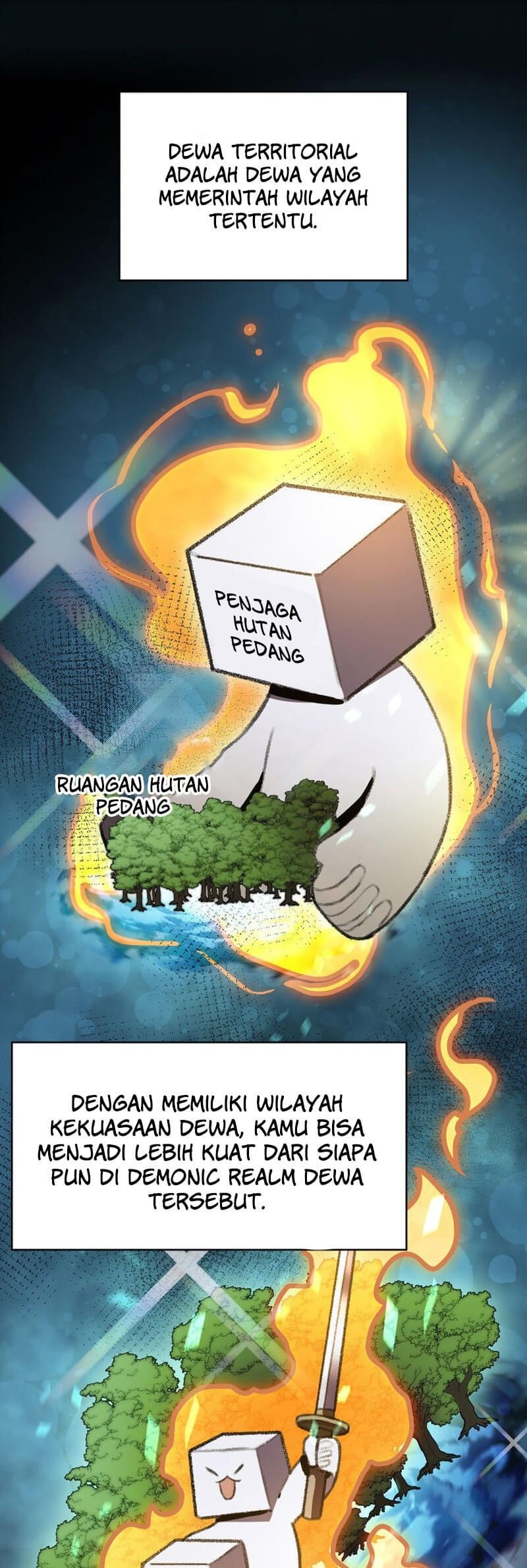 Halaman 69