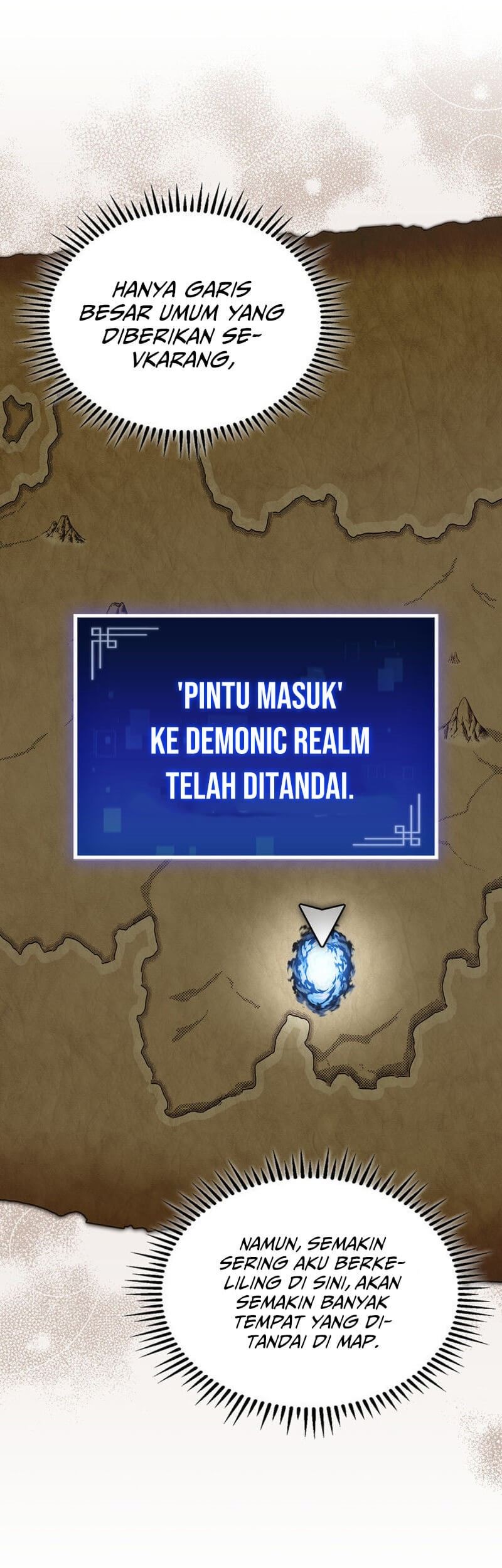 Halaman 73