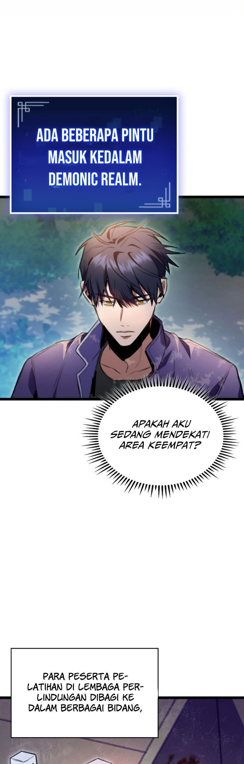 Halaman 74