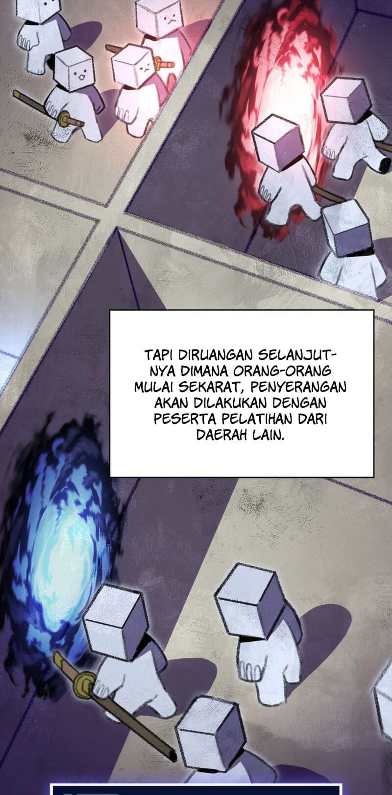 Halaman 75