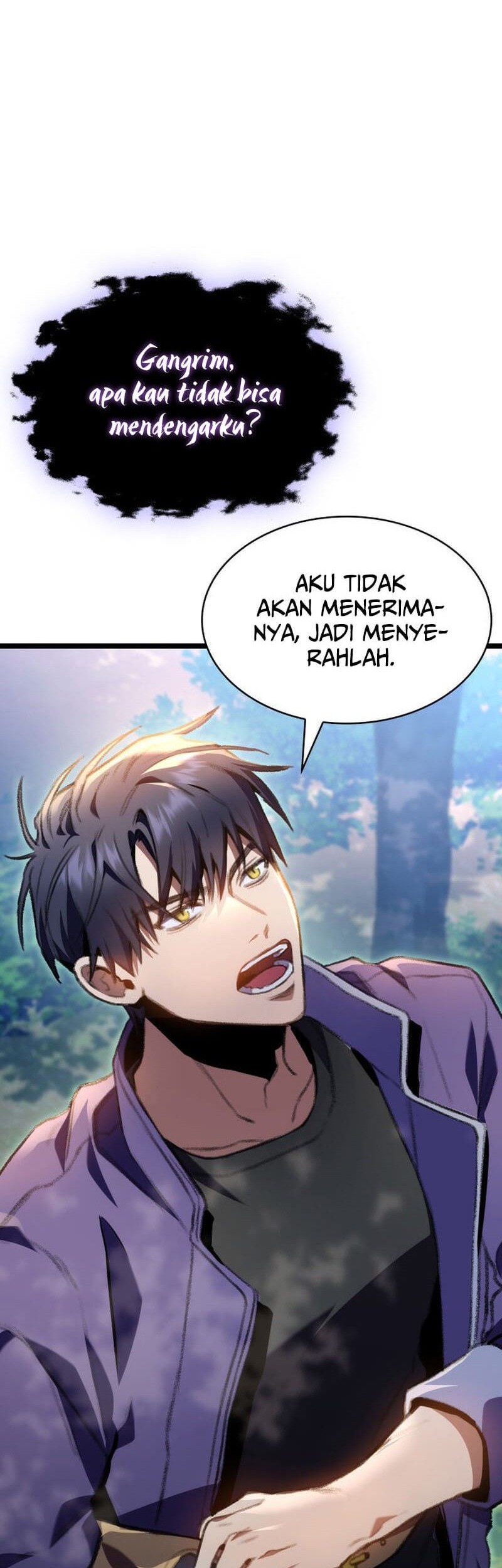 Halaman 77