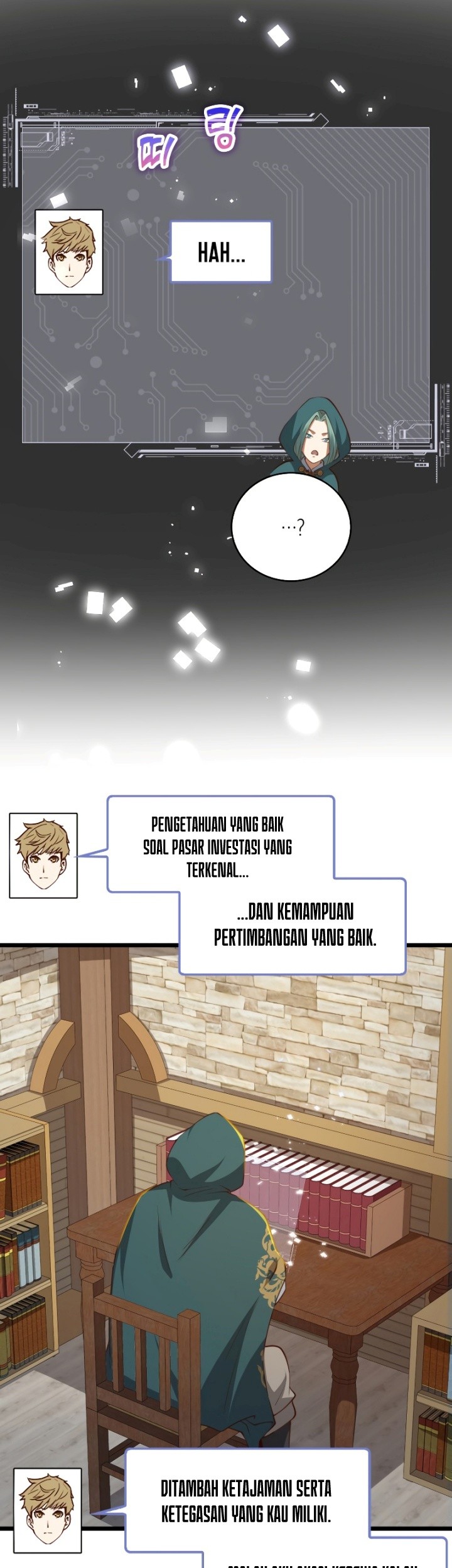 Halaman 48