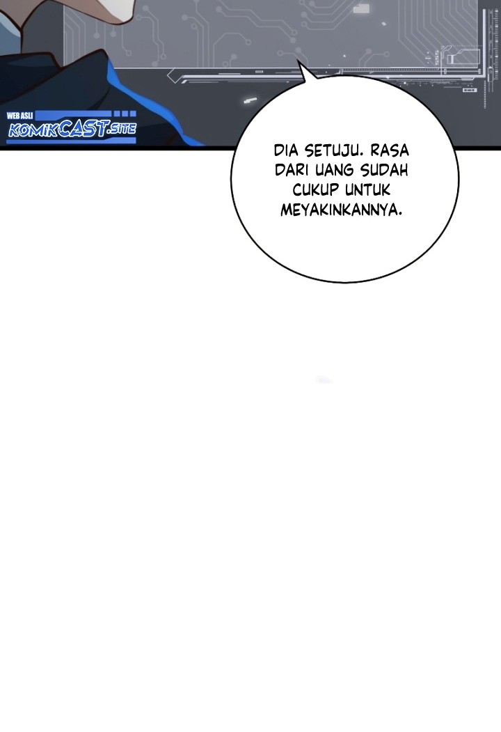 Halaman 57