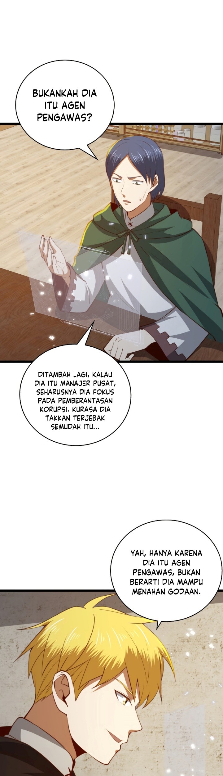 Halaman 58
