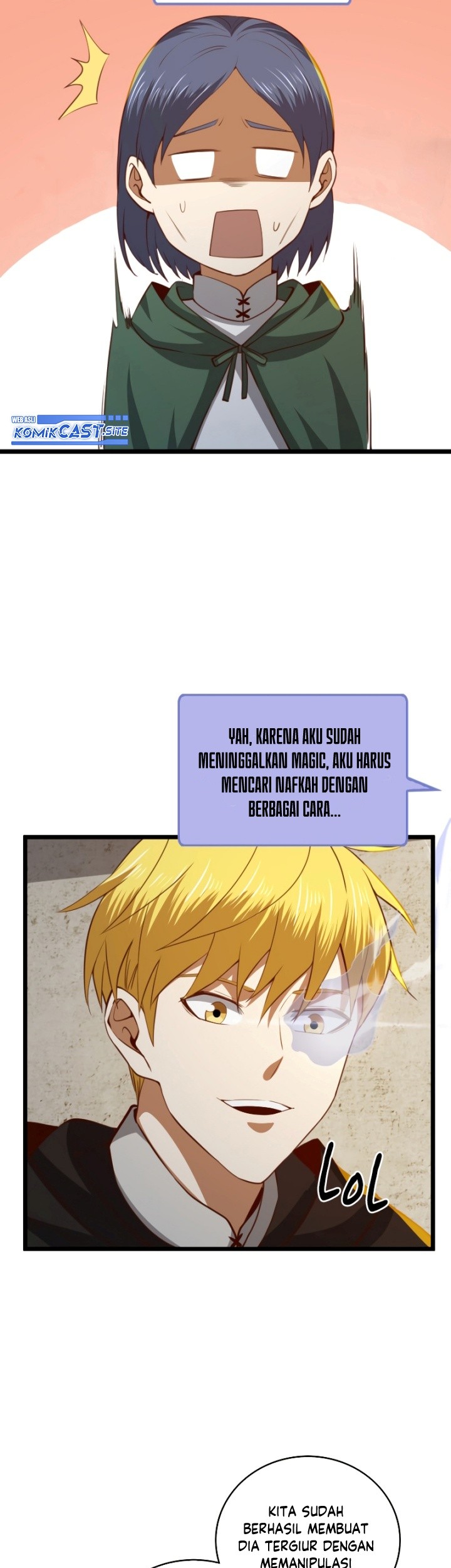 Halaman 60