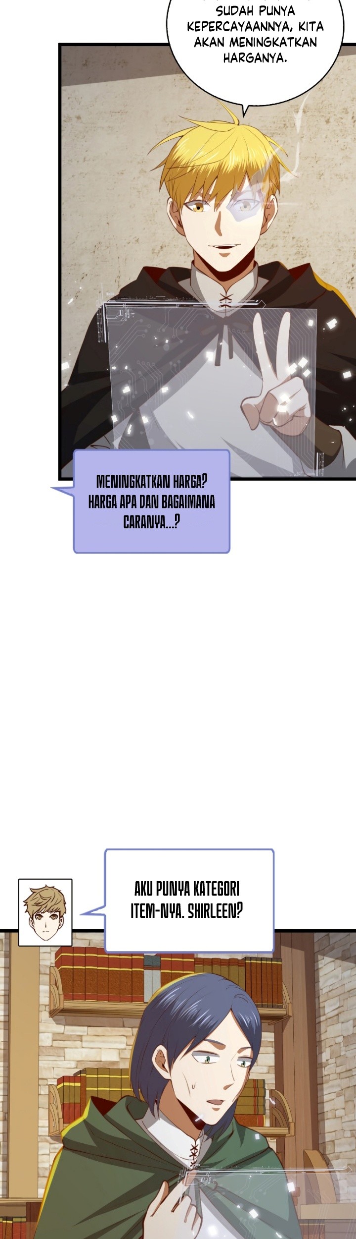 Halaman 62