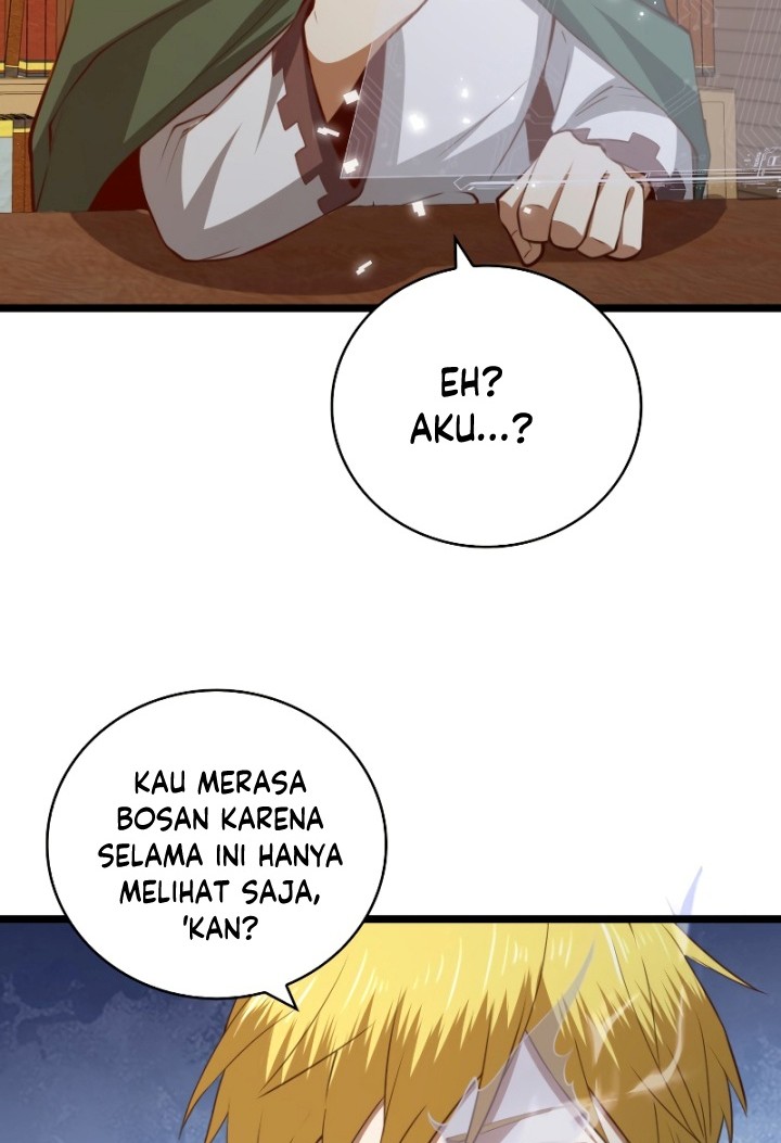 Halaman 63