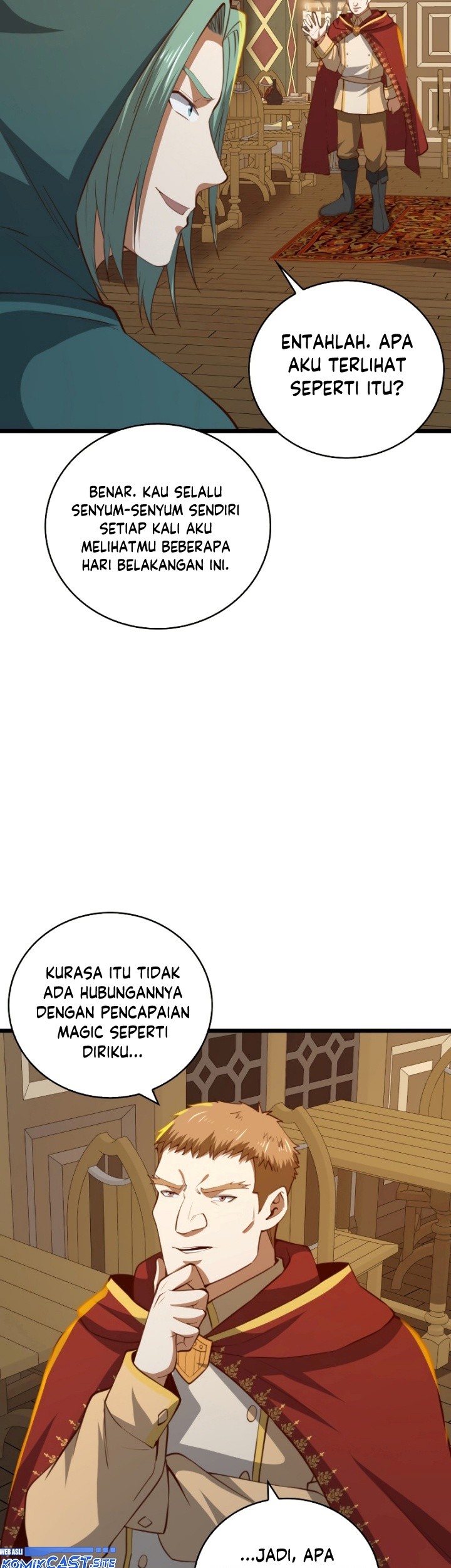 Halaman 68