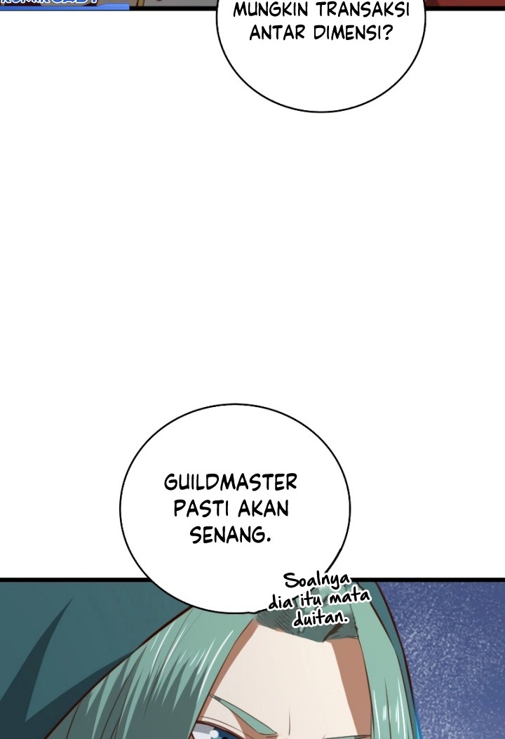 Halaman 69