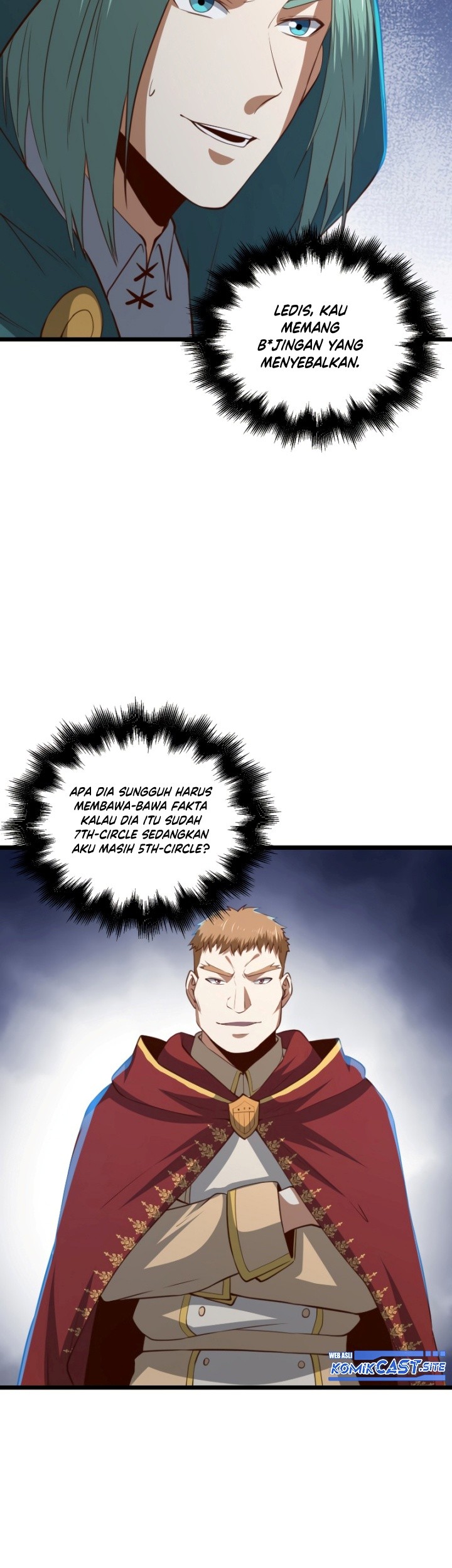 Halaman 70