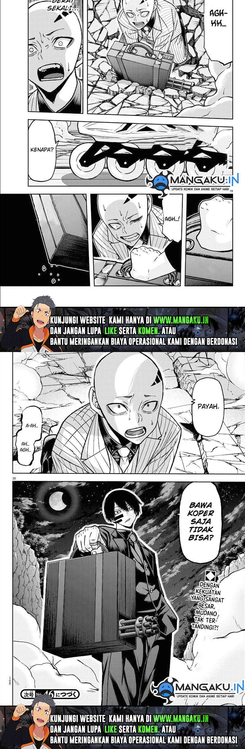 Halaman 10