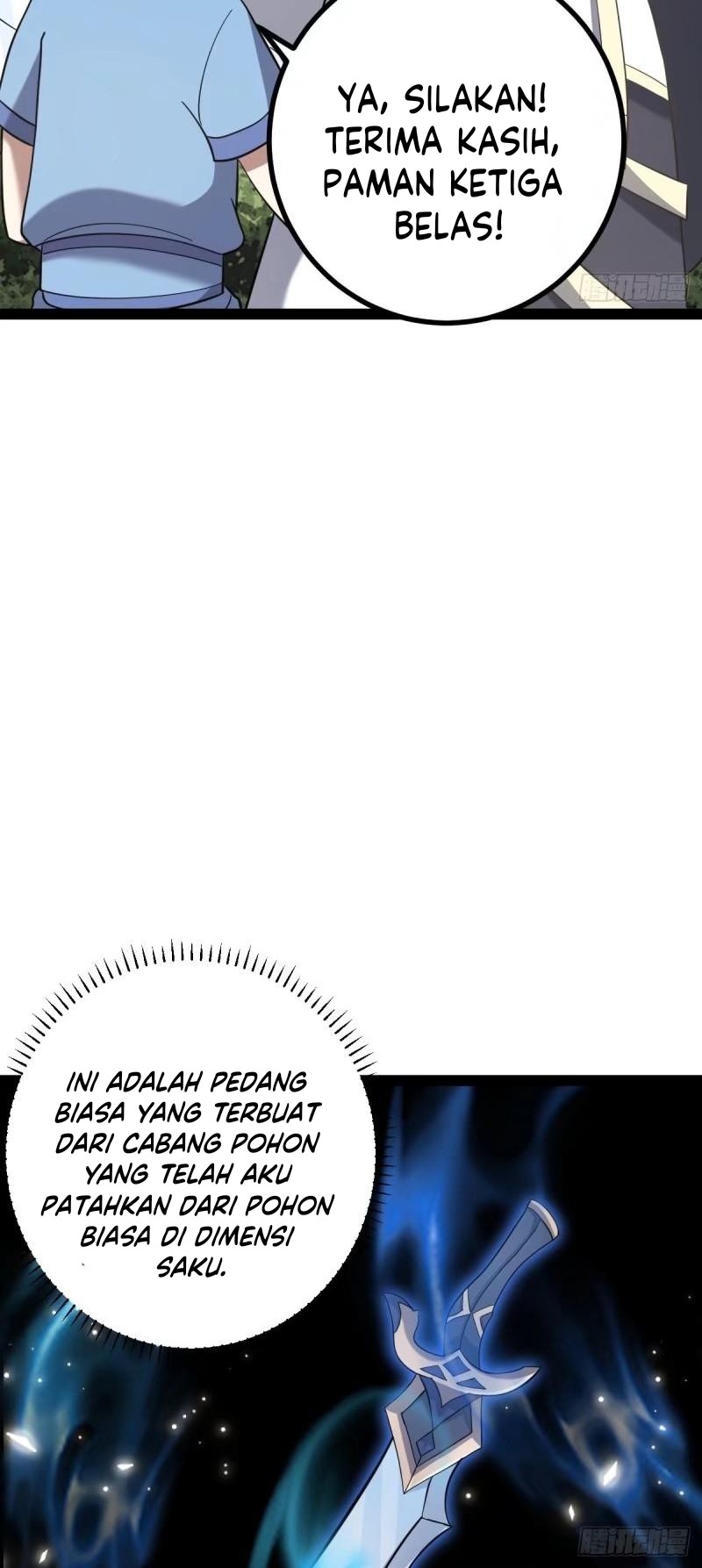 Halaman 94