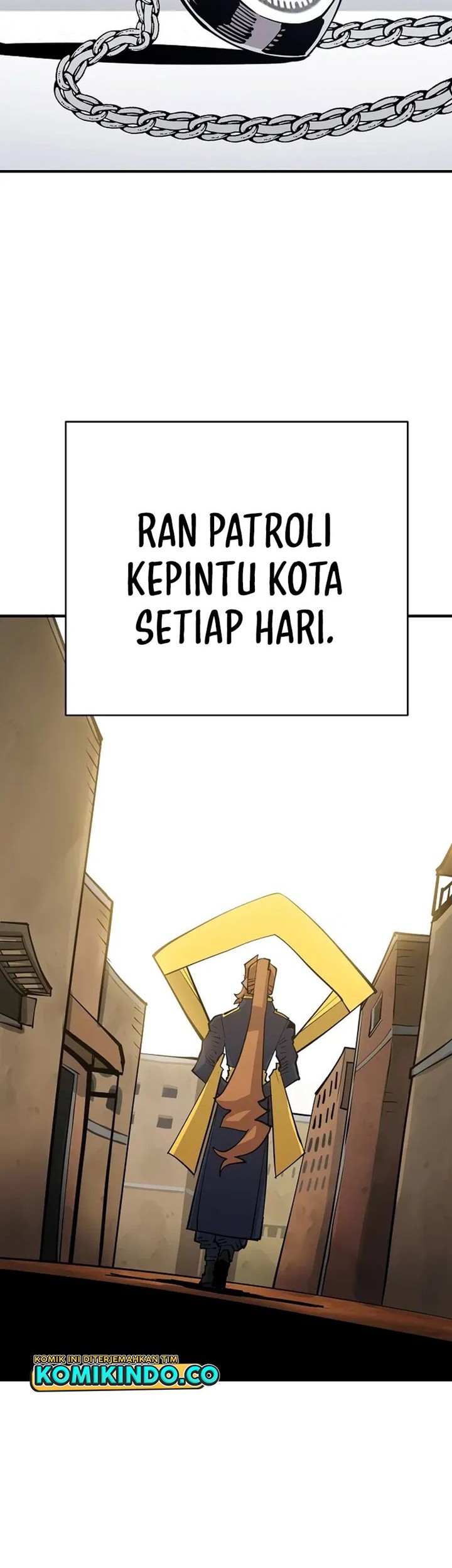 Halaman 51