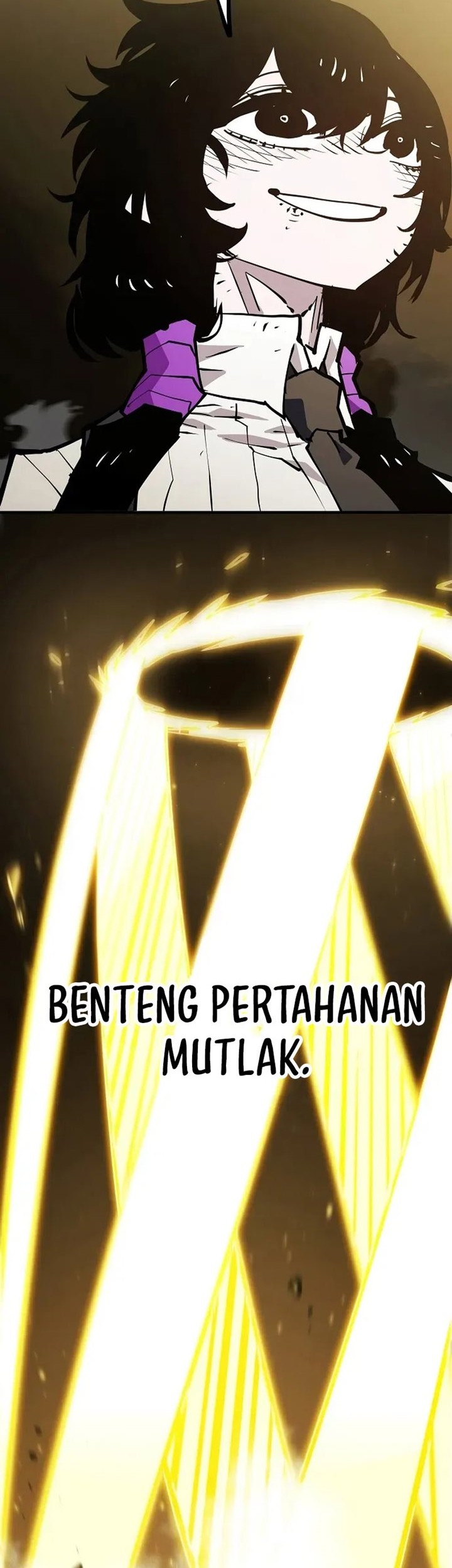 Halaman 54