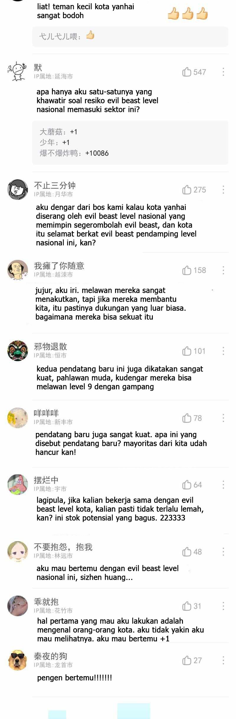 Halaman 20