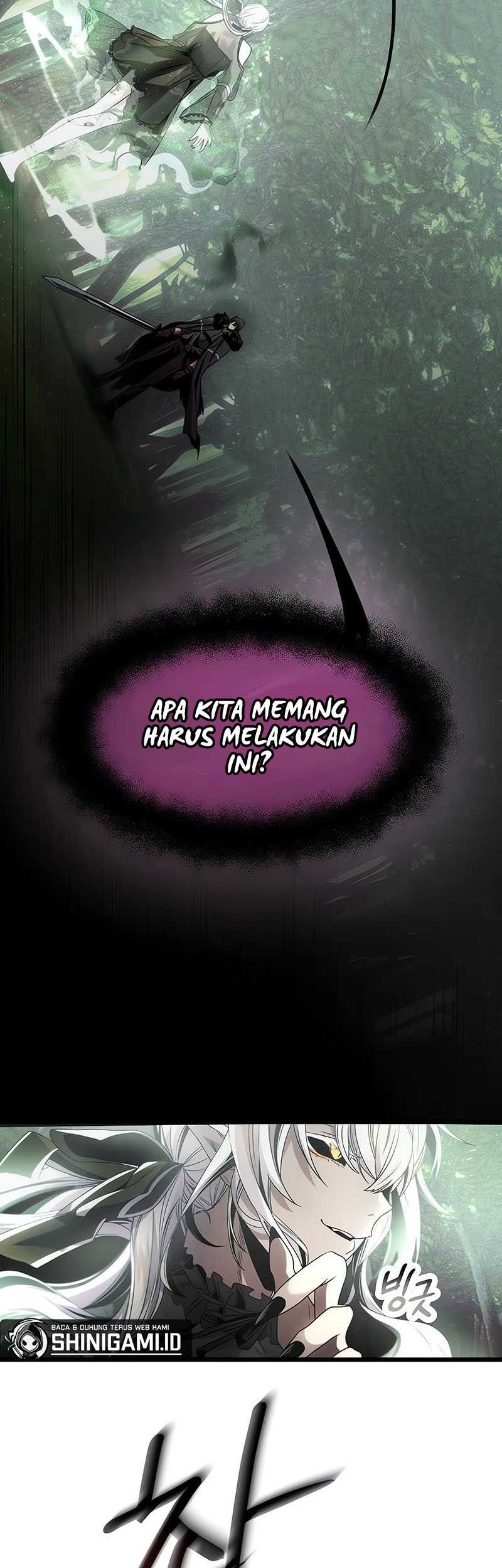 Halaman 137