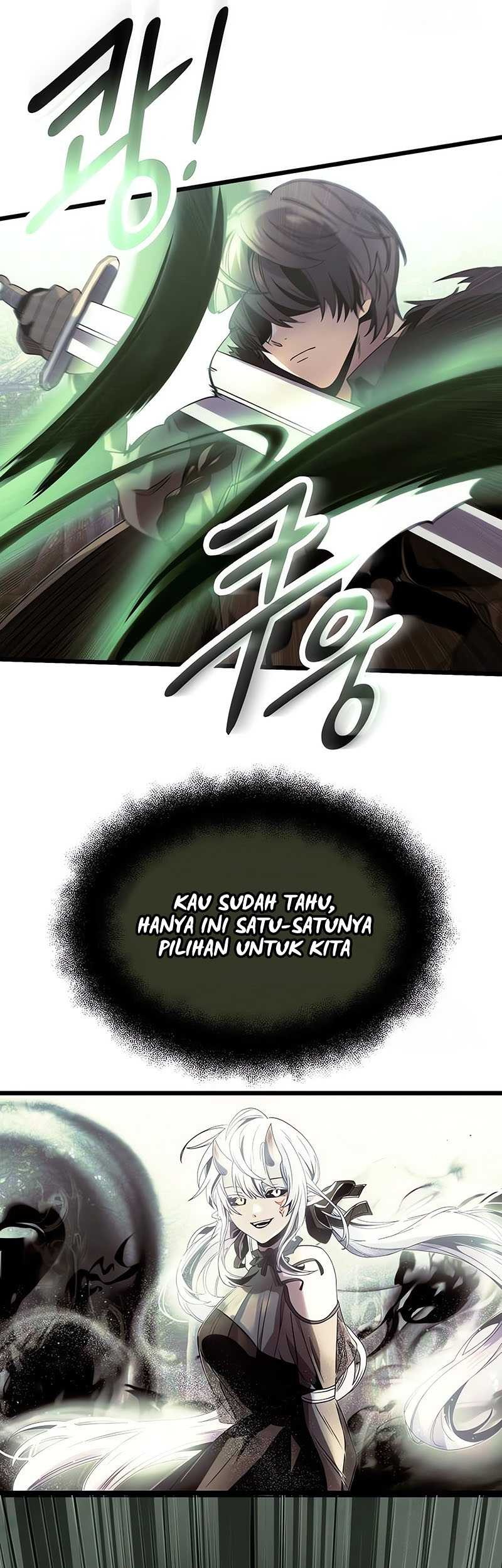Halaman 141