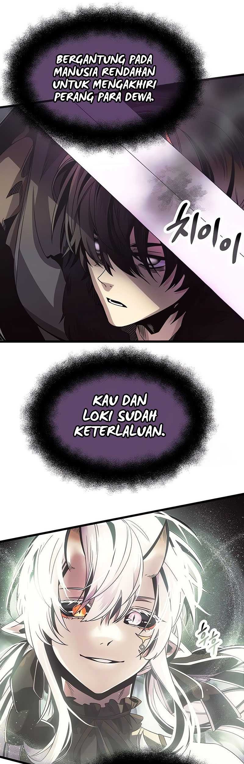 Halaman 145