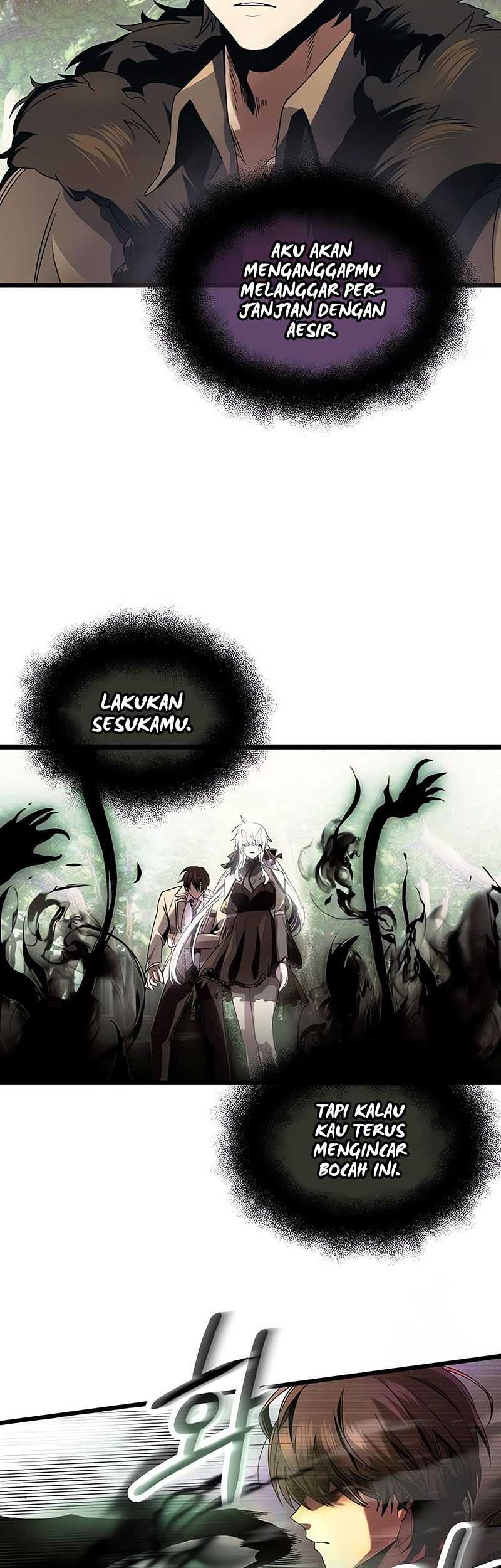 Halaman 147