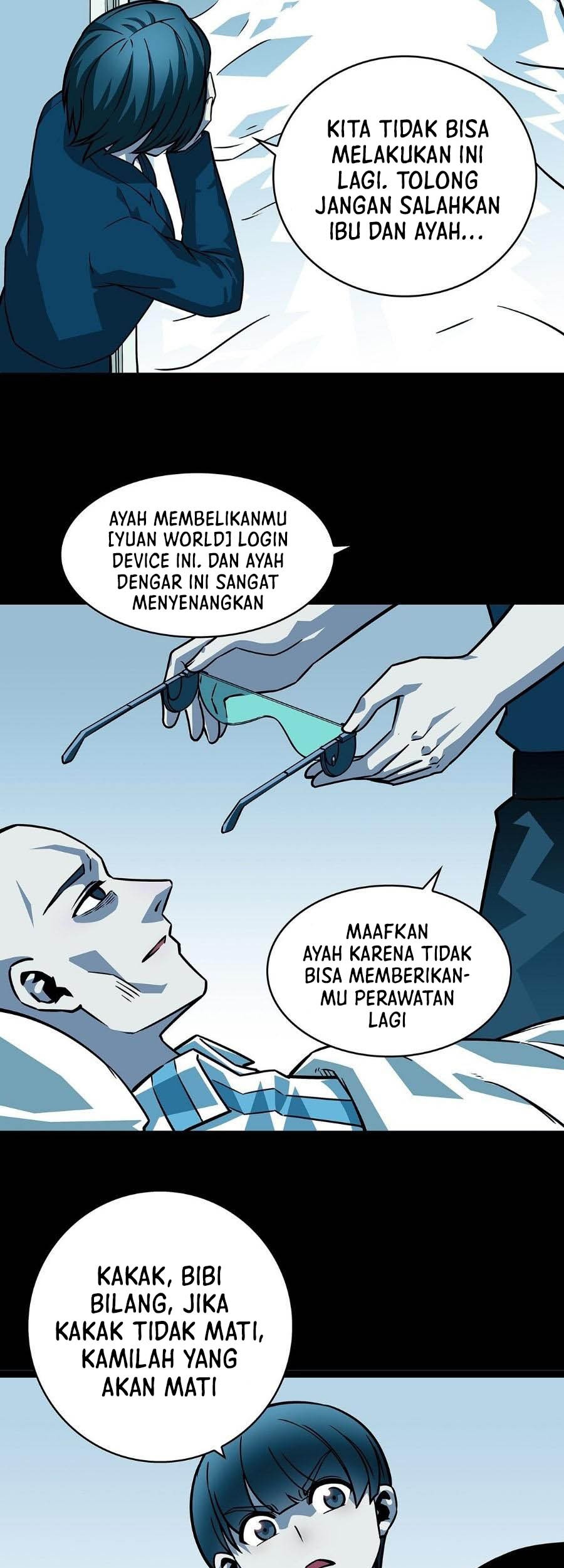 Halaman 22