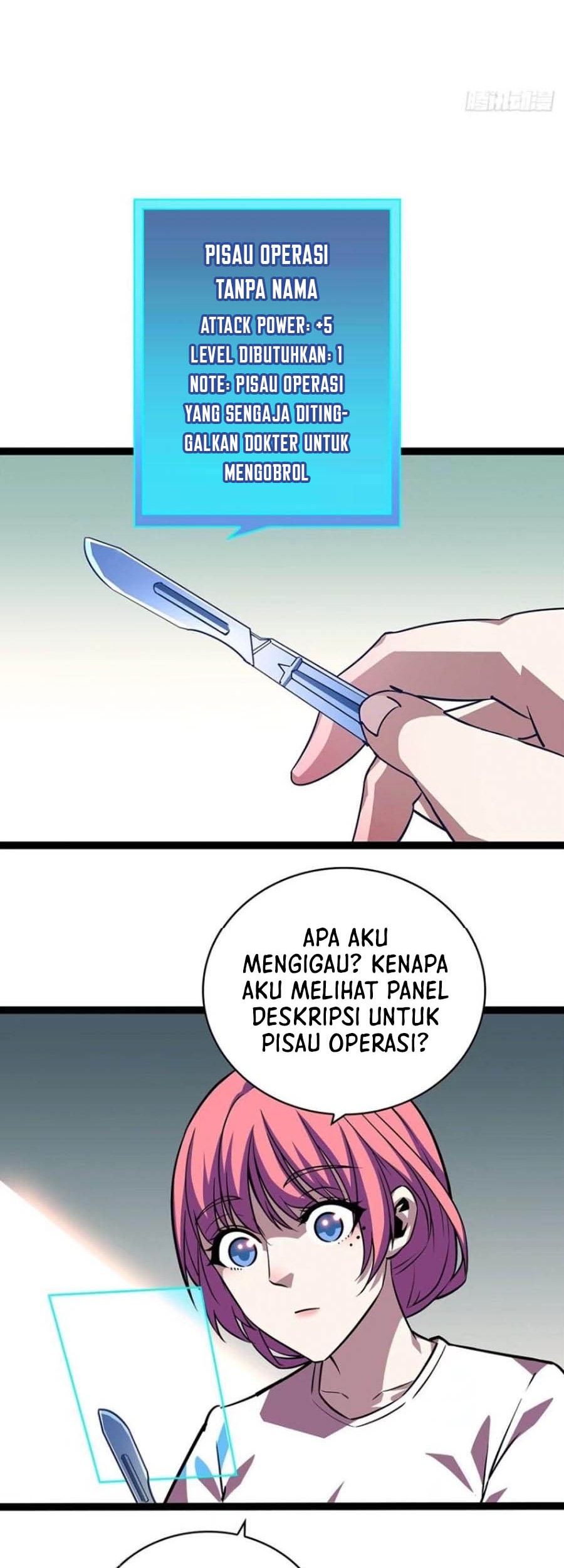 Halaman 25