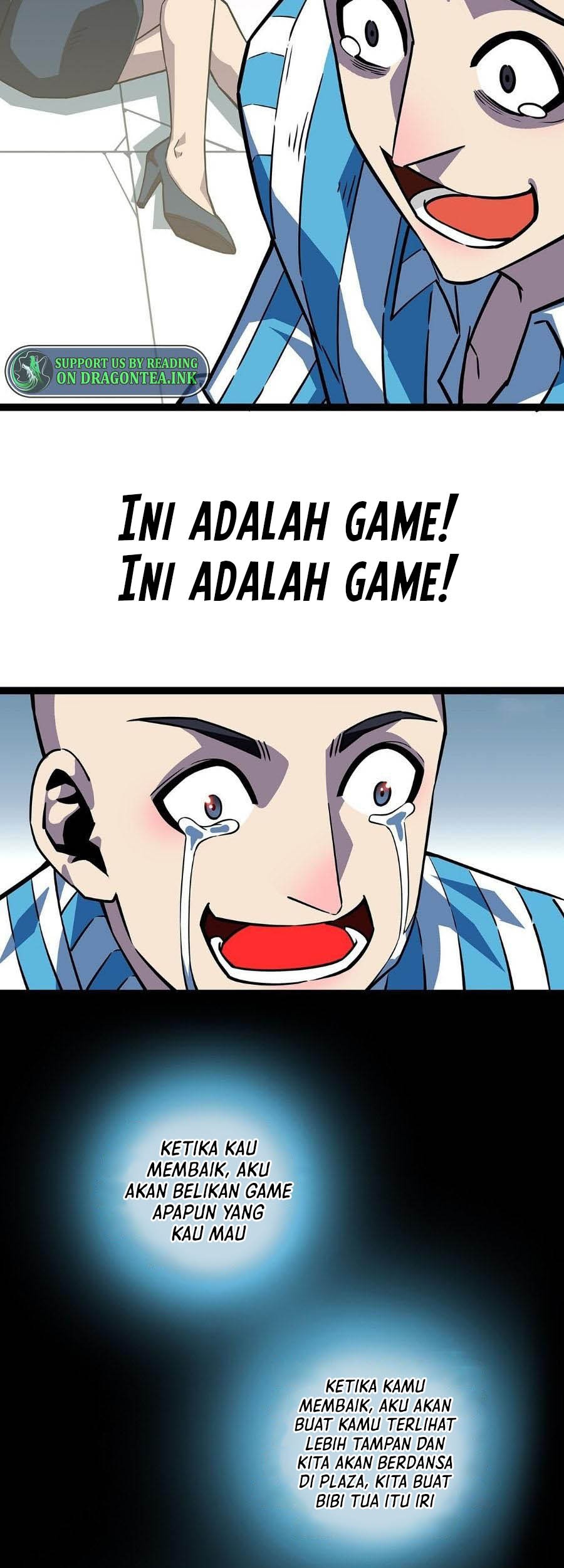 Halaman 31