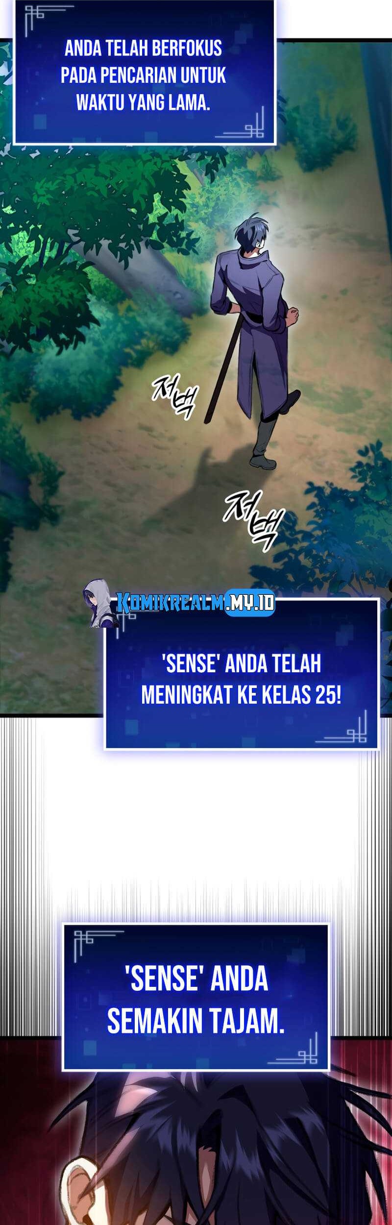 Halaman 53