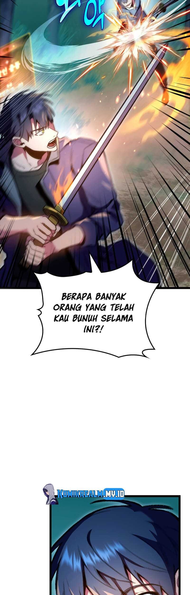 Halaman 66