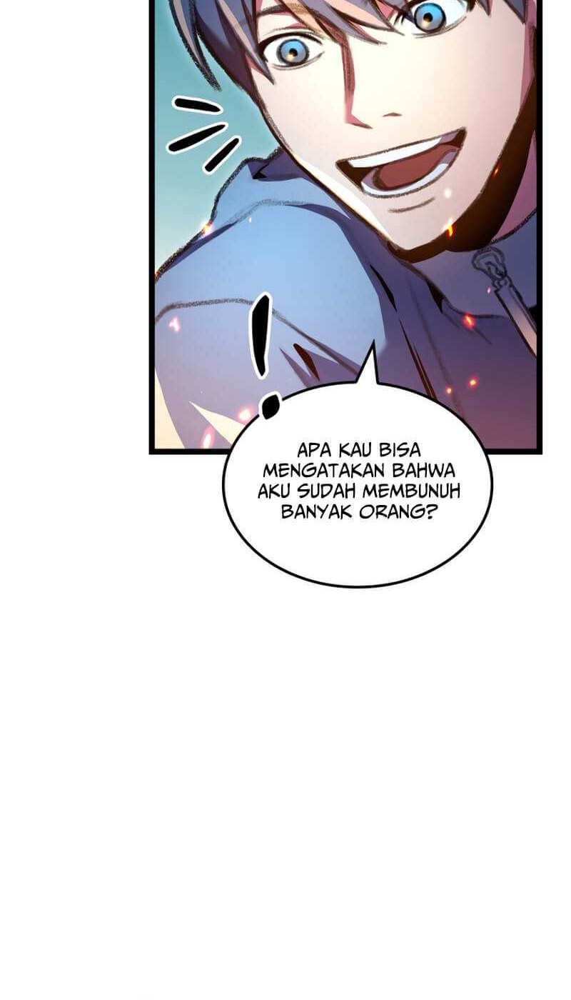 Halaman 67