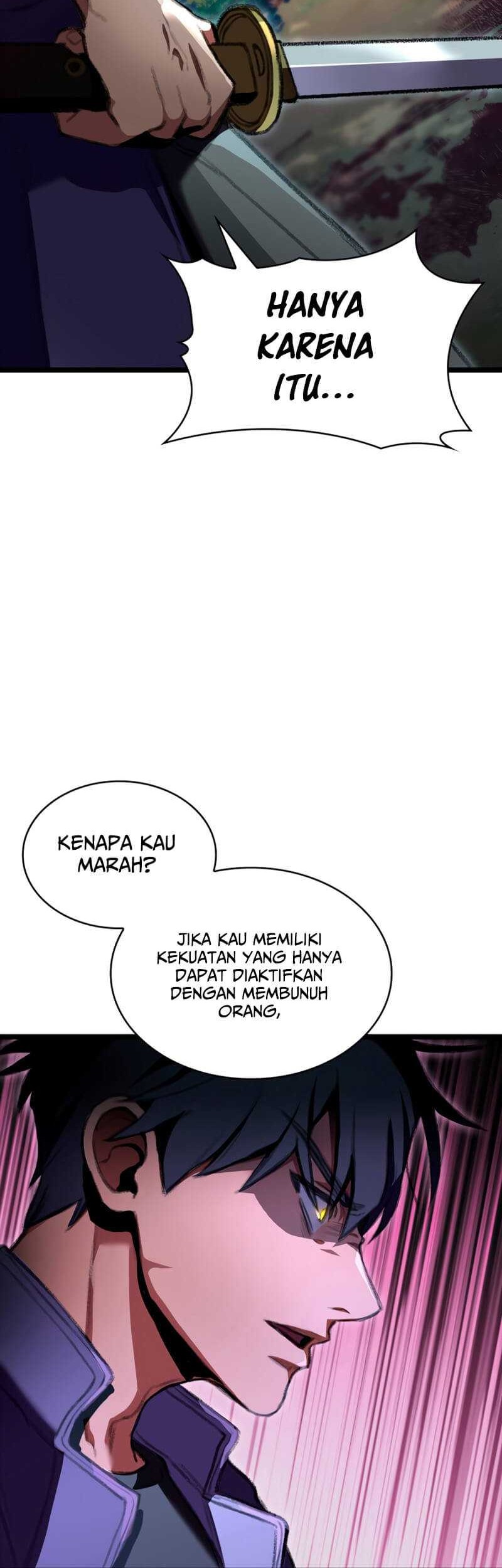 Halaman 71