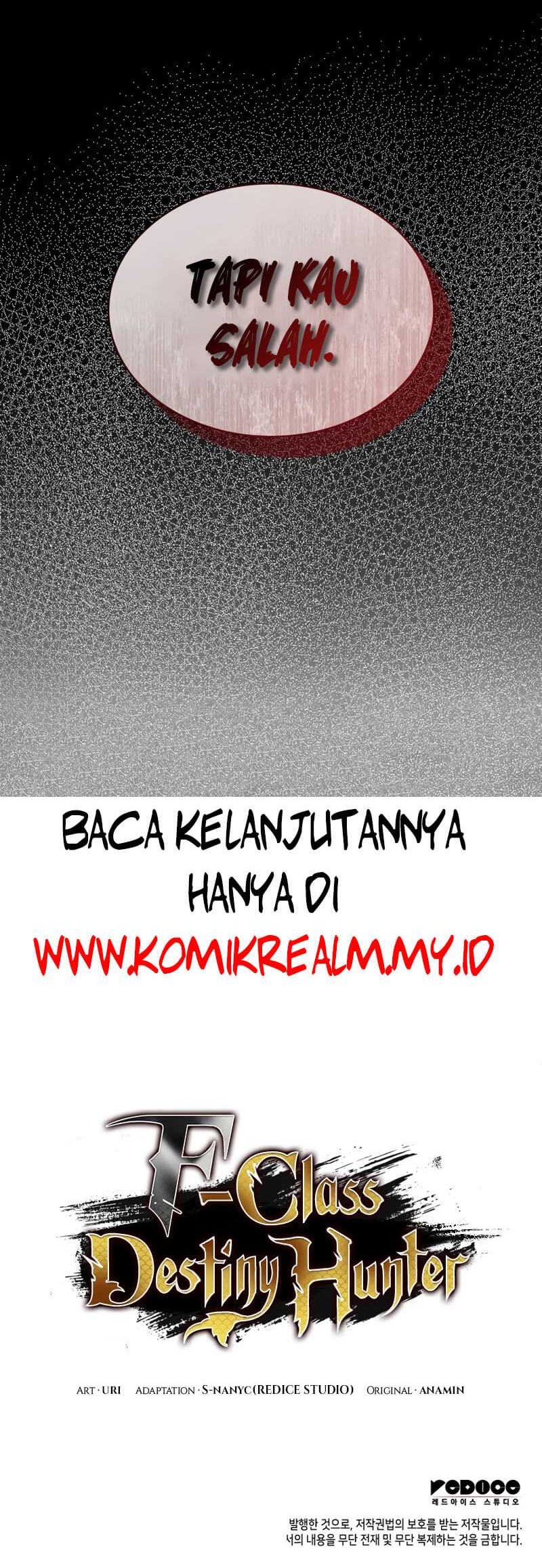 Halaman 75