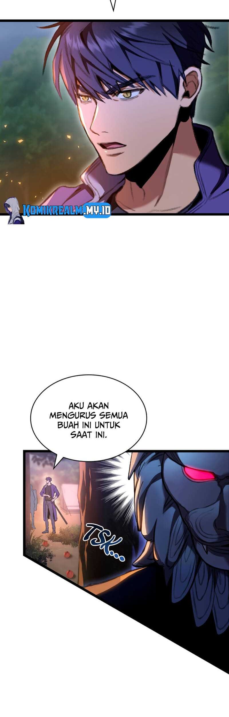Halaman 31