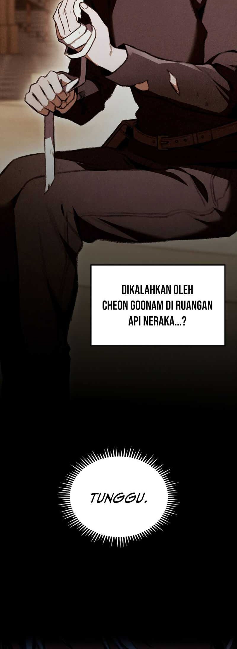 Halaman 43