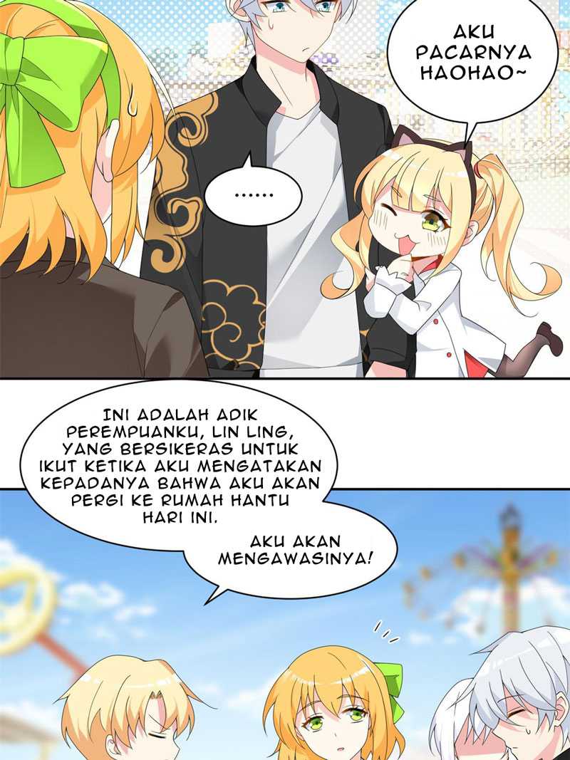 Halaman 158