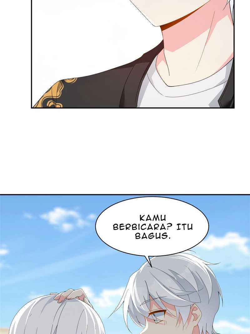 Halaman 165