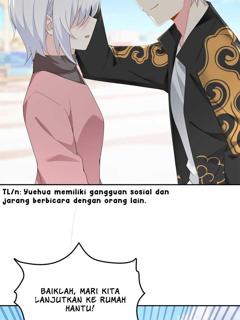 Halaman 166