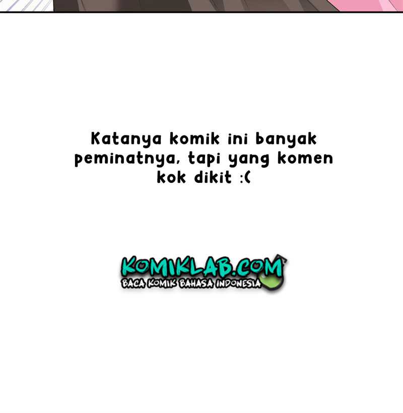 Halaman 168