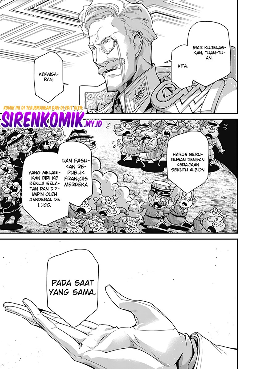Halaman 80