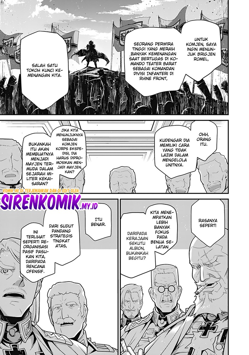 Halaman 82