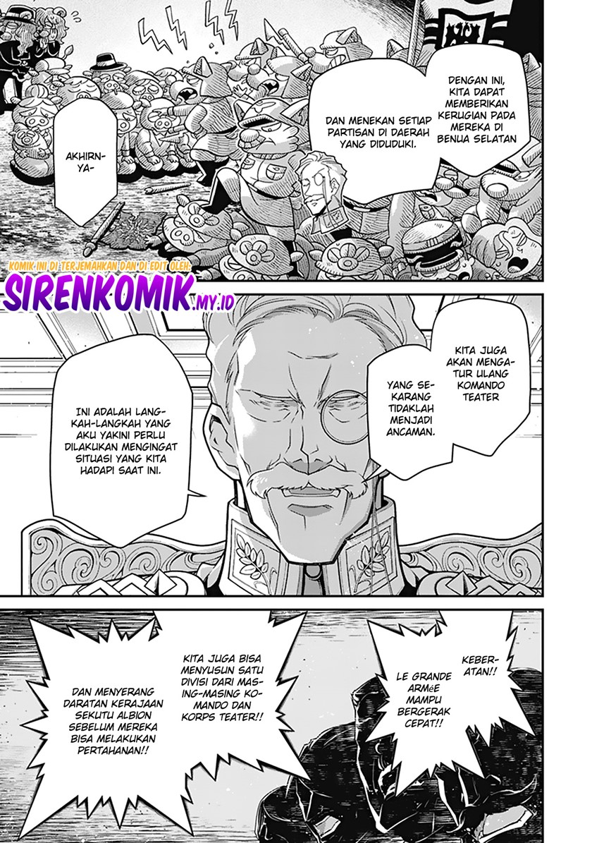 Halaman 84