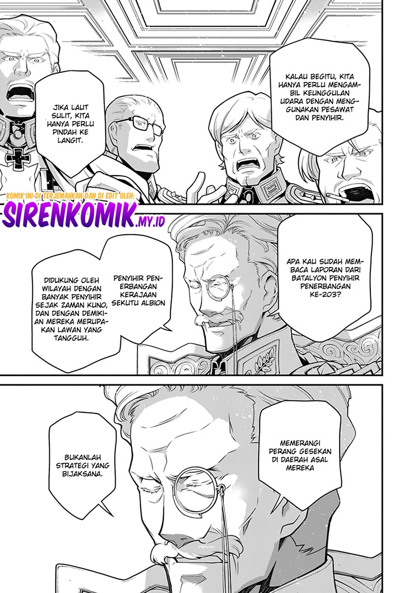 Halaman 86