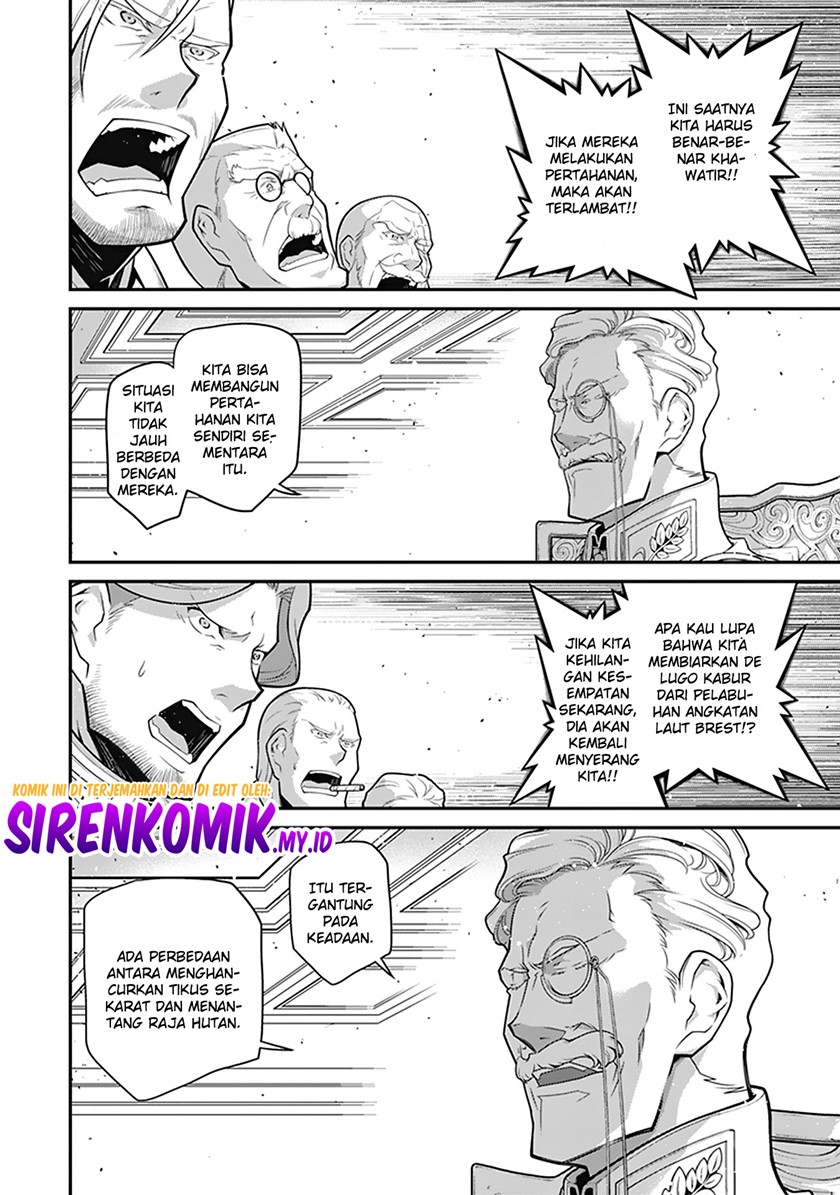 Halaman 87